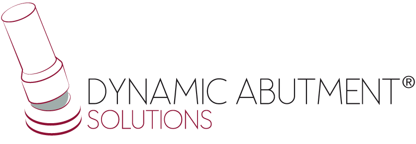 Dynamic Abutment Solutions DE